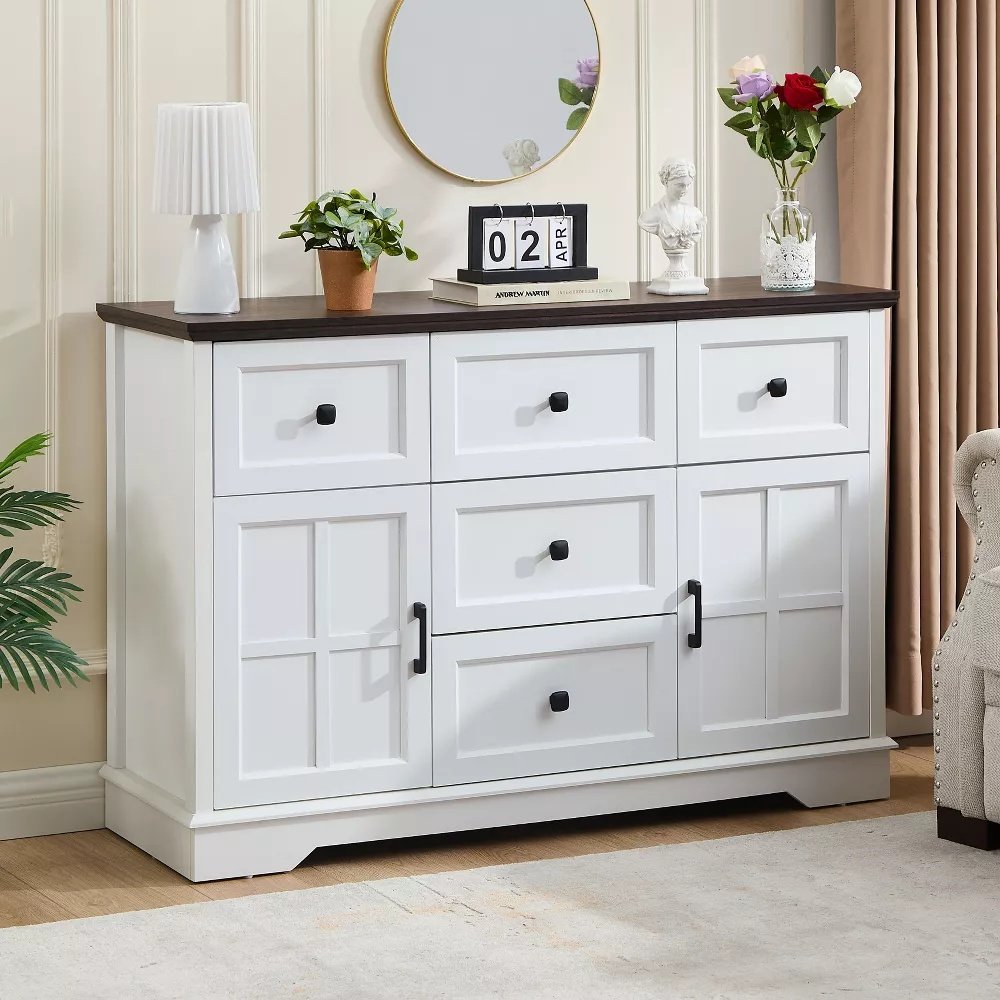 www.jingtongfurniture.com